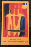 Den sj&auml;lvl&auml;kande m&auml;nniskan