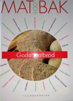 Goda matbr&ouml;d