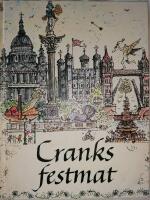 Cranks festmat