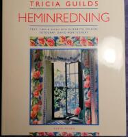 Tricia Guilds HEMINREDNING 