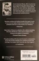 Black book of poems