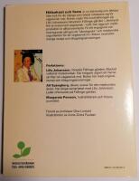 H&auml;lsokost och fasta