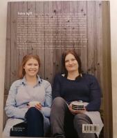 Baka nytt : &auml;nnu godare br&ouml;d utan gluten