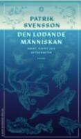 DEN LODANDE MÄNNISKAN