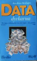 DATADYRKARNA