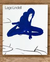 Lage Lindell