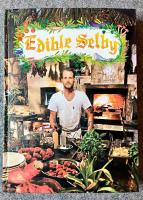 Edible Selby