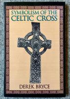 Symbolism of the Celtic Cross