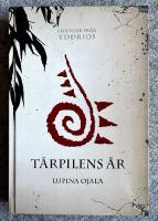 T&aring;rpilens &aring;r