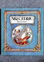 Sir Cedric
