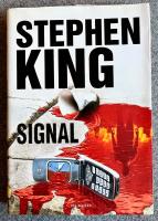 Signal