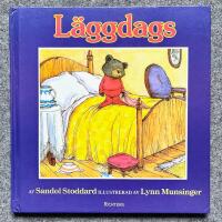 L&auml;ggdags