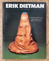 Erik Dietman : enst&ouml;ring fiskar st&ouml;r