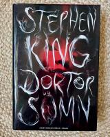 Doktor S&ouml;mn