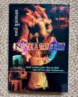 Neverwhere