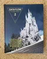 Data Flow 2: Visualizing Information in Graphic Design