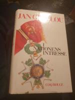 i nationens intresse 