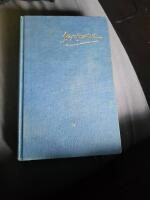 Sagan om konungens &aring;terkomst