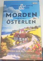 D&ouml;den g&aring;r p&aring; visning