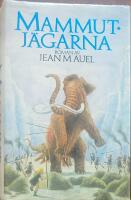 mammutj&auml;garna