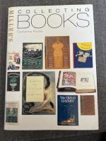 Miller`s Collecting Books