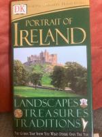 Portrait of Ireland