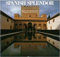 Spanish splendor