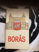 Bor&aring;s