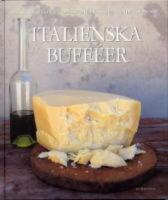 Italienska buff&eacute;er