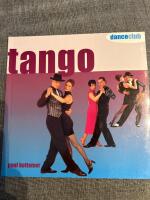 Tango