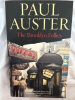 The Brooklyn follies