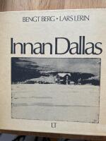 Innan Dallas