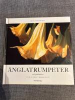 &Auml;nglatrumpeter och spikklubbor