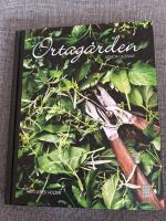 &Ouml;rtag&aring;rden