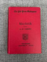 Macbeth
