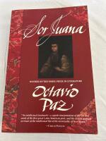 Sor Juana