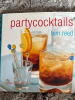 Partycocktails