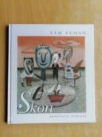 Skon
