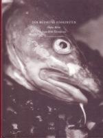 Den medvetna kokkonsten