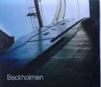 Beckholmen