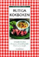 Rutiga kokboken