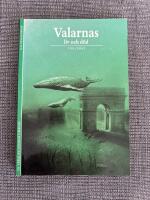Valarnas liv och d&ouml;d