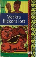 Vackra flickors lott