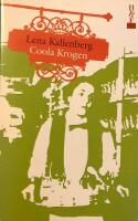Coola Krogen