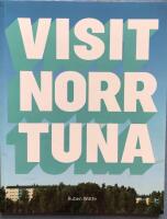Visit Norrtuna