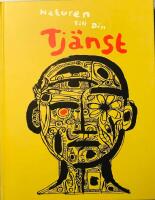 Naturen till din tj&auml;nst