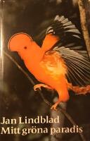 Mitt gr&ouml;na paradis