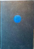 &Ouml;stersj&ouml;l&auml;ndernas historia, 1492-1772