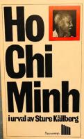 Ho Chi Minh