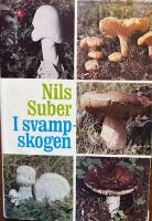 I svampskogen